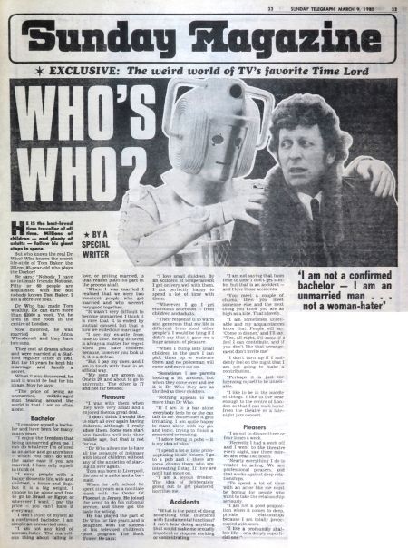 1980-03-09 Sunday Telegraph.jpg