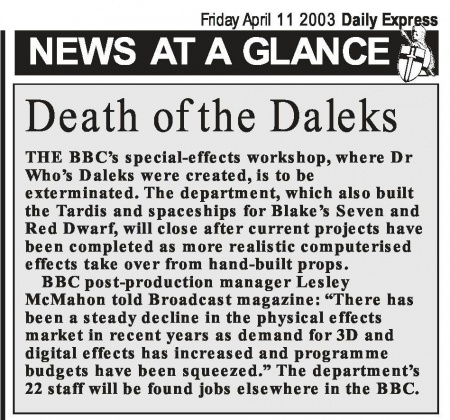 2003-04-11 Daily Express.jpg