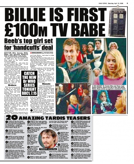 2006-04-15 Daily Star.jpg