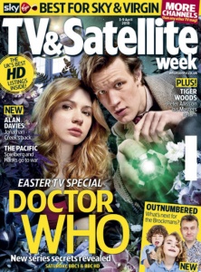 2010-03-04 TV and Satellite Week cover.jpg