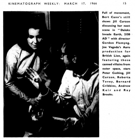 1966-03-17 Kinematograph Weekly.jpg
