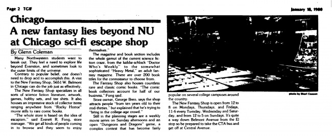 1980-01-18 Daily Northwestern.jpg