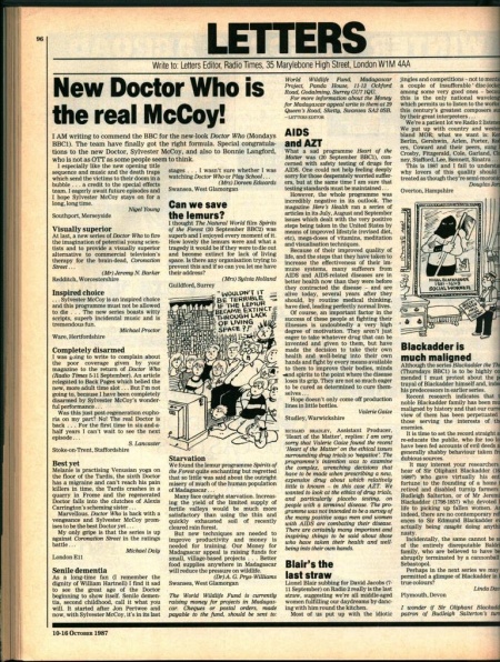 1987-10-10 Radio Times.jpg