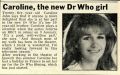 1969-09-13 Radio Times.jpg