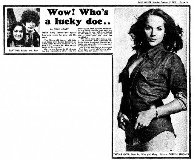 1978-02-18 Daily Mirror.jpg