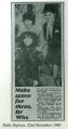 1980-11-22 Daily Express.jpg