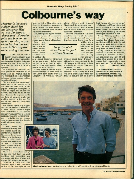 1989-08-26 Radio Times.jpg