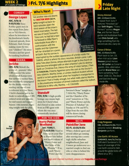 2007-06-25 TV Guide.jpg