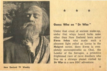 1966-07-25 New Zealand TV Weekly.jpg
