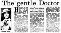 1987-09-28 Sandwell Evening Mail.jpg