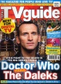 2005-06-18 Total TV Guide cover.jpg