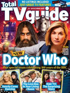 2022-10-22 Total TV Guide cover.jpg