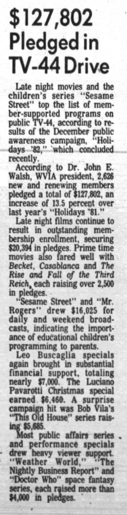 1983-01-02 Times Tribune.jpg