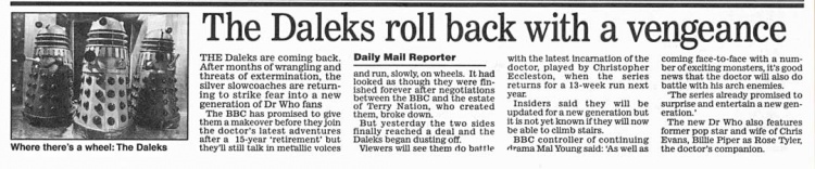 2004-08-05 Daily Mail.jpg