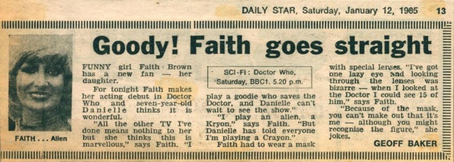 1985-01-12 Daily Star.jpg