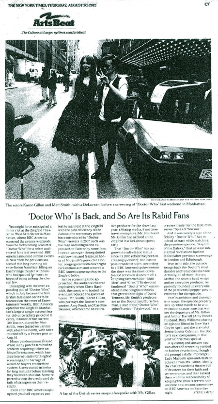 2012-08-30 New York Times.jpg
