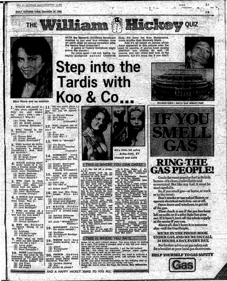 1982-12-24 Daily Express.jpg