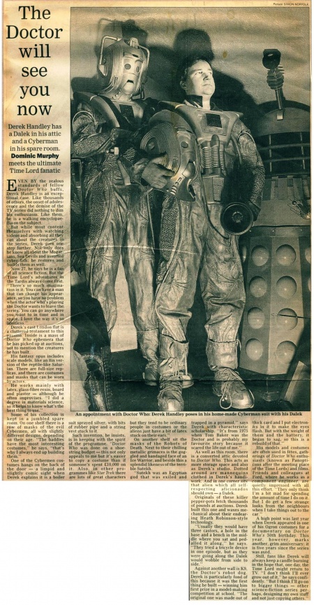 1994-10-08 Weekend Telegraph.jpg
