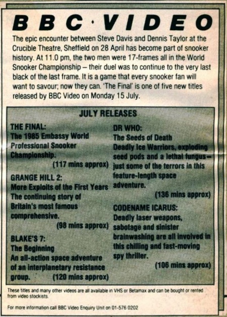 1985-07-13 Radio Times.jpg
