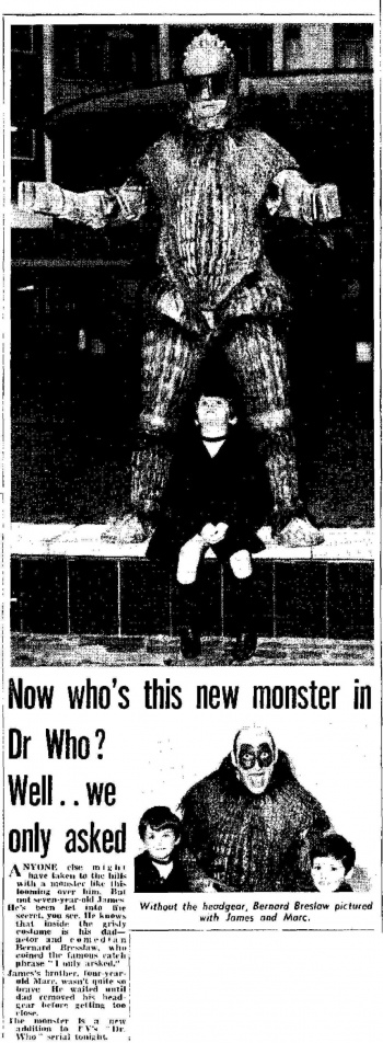 1967-11-11 Daily Mirror.jpg