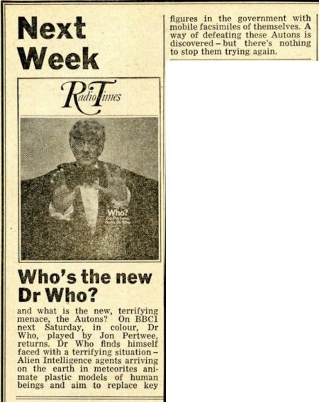 1969-12-20 Radio Times.jpg