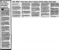 1986-10-04 Star Tribune.jpg