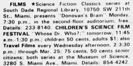 1981-01-23 Miami News.jpg