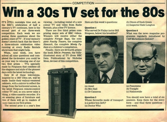 1986-11-08 Radio Times.jpg