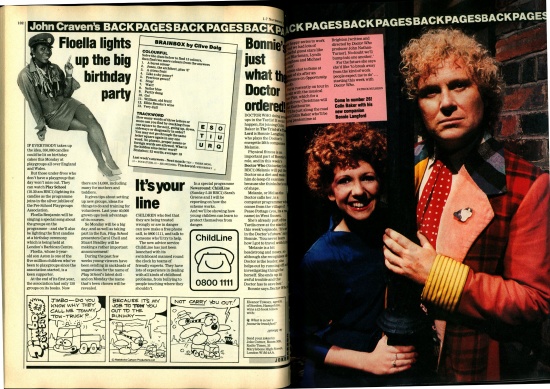 1987-11-01 Radio Times.jpg