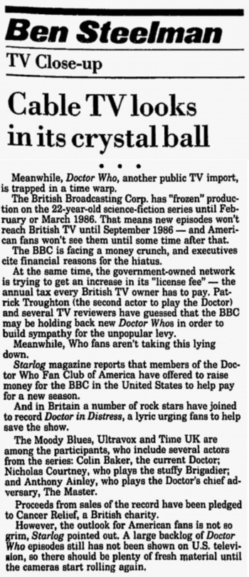 1985-06-09 Star-News.jpg