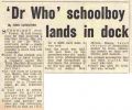 1966-12-10 Daily Mirror.jpg