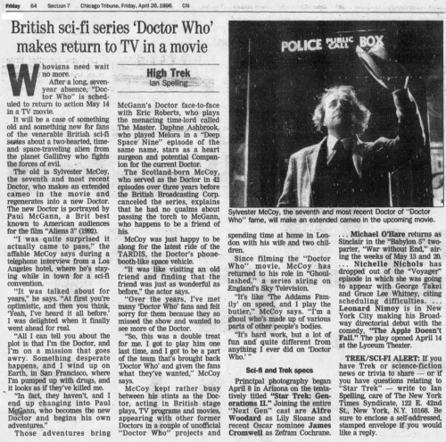 1996-04-26 Chicago Tribune.jpg