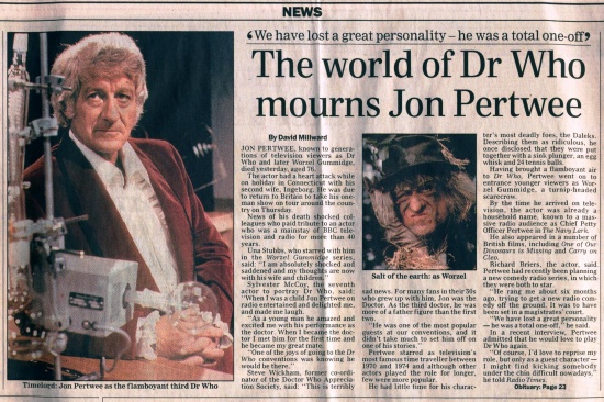 1996-05-21 Daily Telegraph.jpg