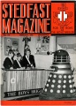 1965-02 Steadfast Magazine.jpg
