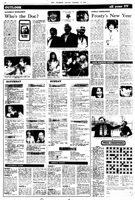 1972-12-30 Newcastle Journal.jpg