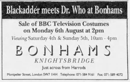 1990-08-02 Evening Standard.jpg