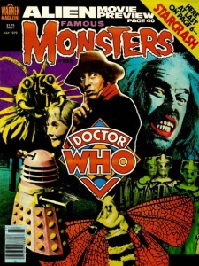 1979-11 Famous Monsters cover.jpg