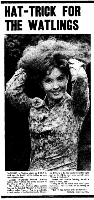 1967-10-07 Daily Mirror.jpg