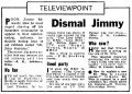 1966-08-13 Daily Mirror.jpg