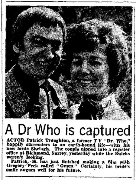 1976-06-24 Daily Mirror.jpg