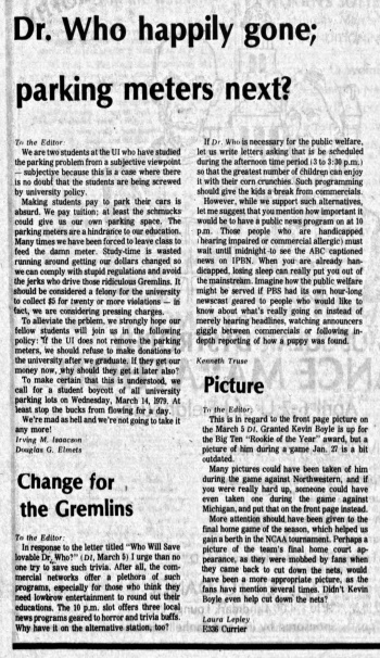 1979-03-12 Daily Iowan.jpg