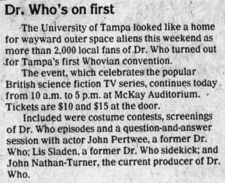 1983-07-11 Tampa Tribune.jpg