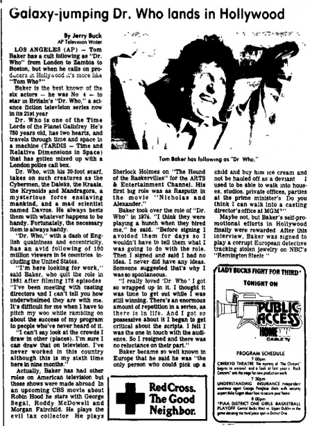 1984-03-13 Daily Intelligencer.jpg