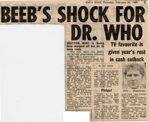 1985-02-28 Daily Star.jpg