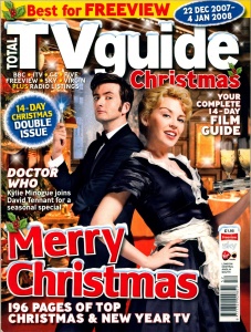 2007-12-22 Total TV Guide cover.jpg