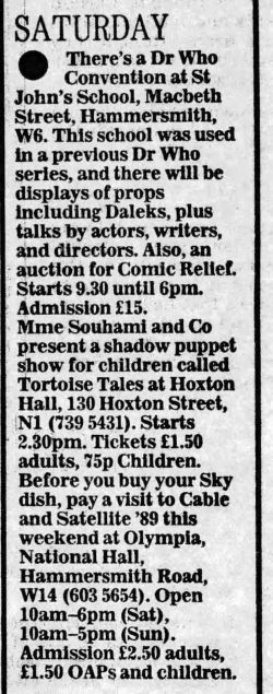 1989-03-17 Evening Standard.jpg