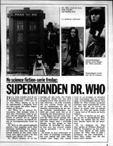 Supermanden Dr Who.jpg