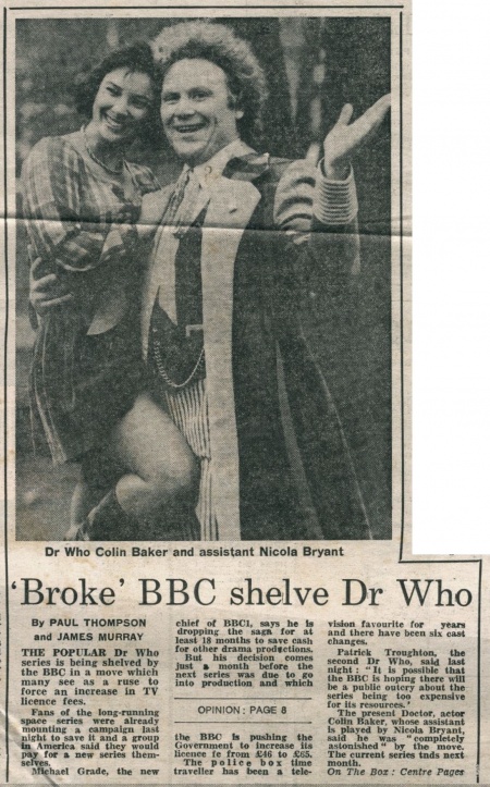 1985-02-28 Daily Express.jpg