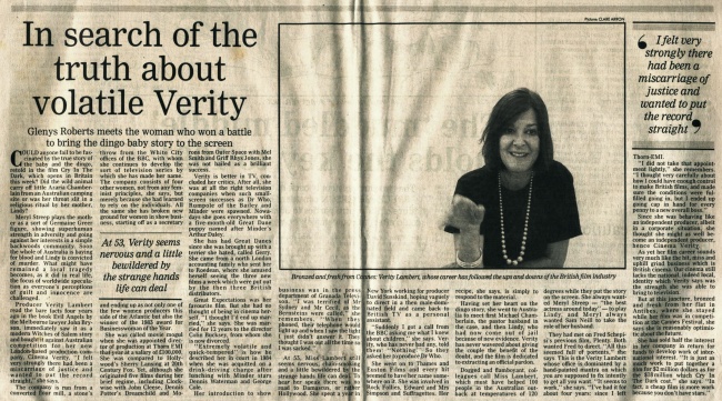 1989-05-24 Daily Telegraph.jpg