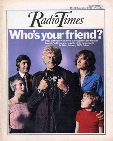 1973-12-15 Radio Times cover.jpg